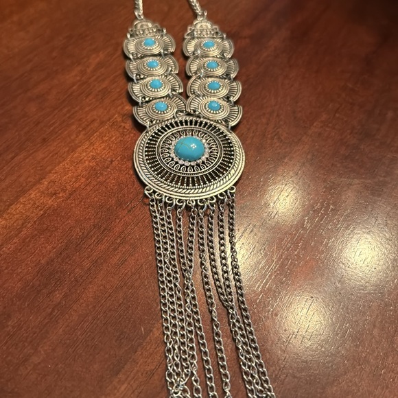 Gifted gone - Picture 6 of 6